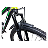 ��������� CrossBike Aspect ��������� ���� 15 ������ 27.5 black...