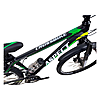 ��������� CrossBike Aspect ��������� ���� 15 ������ 27.5 black...