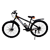 ��������� CrossBike Aspect ��������� ���� 15 ������ 27.5 black...