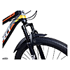 ��������� CrossBike Aspect ��������� ���� 15 ������ 27.5 black...