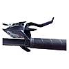 ��������� CrossBike Aspect ��������� ���� 15 ������ 27.5 black...