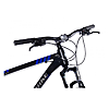 ��������� CrossBike Everest ��������� ���� 17 ������ 27.5 black...