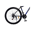 ��������� CrossBike Everest ��������� ���� 19 ������ 29 black...