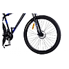 ��������� CrossBike Everest ��������� ���� 19 ������ 29 black...
