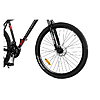 ��������� CrossBike Everest ��������� ���� 19 ������ 29 black...