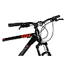 ��������� CrossBike Everest ��������� ���� 19 ������ 29 black...