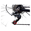 ��������� CrossBike Everest ��������� ���� 21 ������ 29 black...