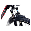 ��������� CrossBike Everest ��������� ���� 21 ������ 29 black...