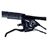 ��������� CrossBike Everest ��������� ���� 21 ������ 29 black...