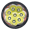˳���� ������ ����������� BL-S11 �������������