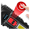 ˳���� ������ ����������� BL-822 �������������