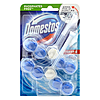     Domestos Power 5   255