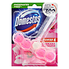     Domestos Power 5   55