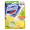     Domestos Power 5   55