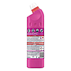   Domestos   750