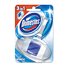     Domestos  35