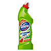     Domestos   700