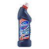     Domestos   700