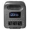 ���������� ������� ������� OASIS 3000W �� ����������