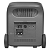 ���������� ������� ������� OASIS 3000W �� ����������