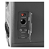 ���������� ������� ������� OASIS 3000W �� ����������