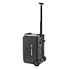 ���������� ������� ������� OASIS 3000W �� ����������