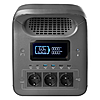 ���������� ������� ������� OASIS 1800W �� ����������
