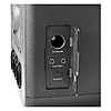 ���������� ������� ������� OASIS 1800W �� ����������