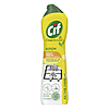     Cif Active Lemon 500