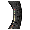 Покришка General Tyre 14х2.125 8203 стріла