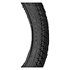 Покришка General Tyre 18х2.125 8601 Ялинка