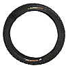 Покрышка General Tyre 18х2.125 8102 шип