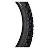 Покрышка General Tyre 18х2.125 8102 шип