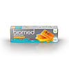   BioMed Propoline 100
