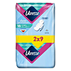  㳺 Libresse Classic protection long 5 ...