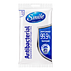   Smile Antibacterial     ...