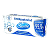   Smile Antibacterial  - 60