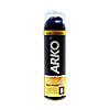    Arko Gold Power 200