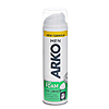 ϳ   Arko Anti-Irritation 200