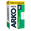    Arko Anti- Irritation 150
