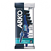    Arko T2 Pro Double 5