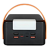    Topomax 80000mAh 22, 5W20W  ...