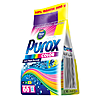      Purox Color  5.5