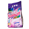      Signum Color 1.5