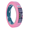   Alloid Pro MTP-1001840   1840 100...