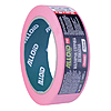   Alloid Pro MTP-1003040   3040 100...