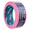   Alloid Pro MTP-1003840   3840 100...