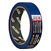   Alloid Pro MTB-1402420  2420 140...
