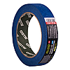   Alloid Pro MTB-1402440  2440 140...