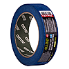   Alloid Pro MTB-1403040  3040 140...